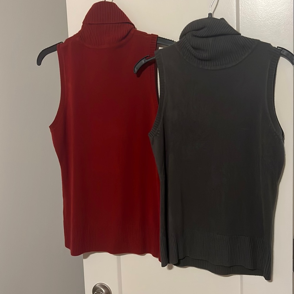 Size Small/Medium